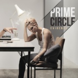 Обложка для Prime Circle - Only Way Out