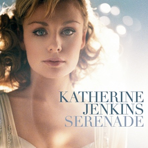 Обложка для Katherine Jenkins - Il Canto