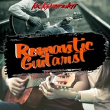 Обложка для KickSnareHat - Romantic Guitarist