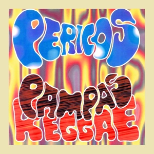 Обложка для Los Pericos - No Estás Sólo