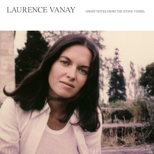 Обложка для Laurence Vanay - L'avenir