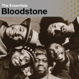 Обложка для Bloodstone - Just Like in the Movies