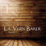 Обложка для LaVern Baker - Voodoo Voodoo