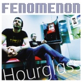 Обложка для Fenomenon - Everybody Wants to Rule the World