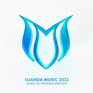 Обложка для Roman Messer, Ahmed Helmy - One World (Suanda 350 Anthem) (Mixed)