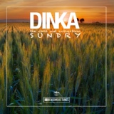 Обложка для Dinka - Constant Sorrow