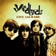 Обложка для The Yardbirds - Stroll On