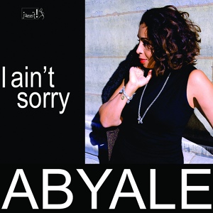 Обложка для Abyale - Upside Down
