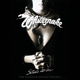Обложка для Whitesnake - All or Nothing