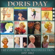 Обложка для Doris Day - No