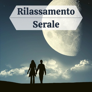 Обложка для Rilassamento Progressivo Canzoni - Calmati ora