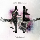 Обложка для Assemblage 23 - The Noise Inside My Head (Sonik Foundry Remix)