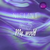 Обложка для Nifiant - My World