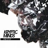 Обложка для Kryptic Minds - Distant Dawn