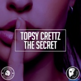 Обложка для Topsy Crettz - The Secret