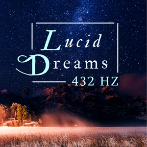 Обложка для Lucid Dream Doctor - Astral Projection