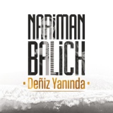 Обложка для Nariman Balich - Club Avası (feat. Fortroyalbeatz)