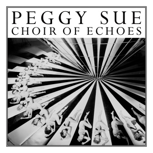 Обложка для Peggy Sue - Electric Light