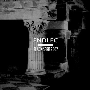 Обложка для Endlec - O Mind Where Art Thou