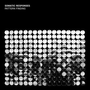 Обложка для Somatic Responses - Plugout Tunes 1