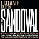 Обложка для Arturo Sandoval, Pharrell Williams feat. Ariana Grande - Arturo Sandoval