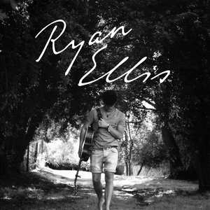 Обложка для Ryan Ellis - Say Goodbye