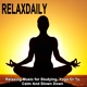 Обложка для Divine Meditation - Open Mind and Healthy Spirit