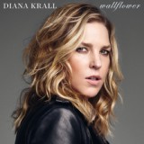 Обложка для Diana Krall - Don't Dream It's Over