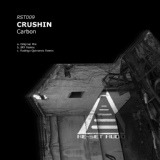 Обложка для Carbon - Crushin