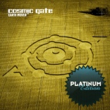 Обложка для Cosmic Gate - Should Have Known (DJ Delicious Rmx)