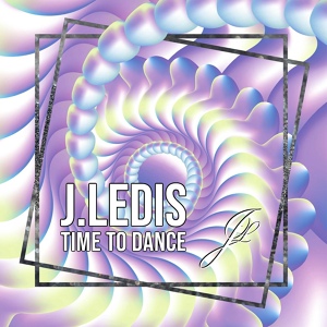 Обложка для J.Ledis - Dancing Lights