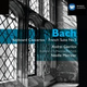 Обложка для Andrei Gavrilov - Bach, JS: Piano Concerto No. 1 in D Minor, BWV 1052: II. Adagio