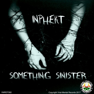 Обложка для Sins Of The Siren - Ghost Of Me (INPHEKT Remix)