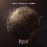 Обложка для Hyperomm - Hope Springs Eternal