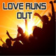 Обложка для Love Runs Out - Love Runs Out