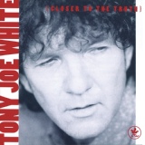 Обложка для Tony Joe White - Love M D