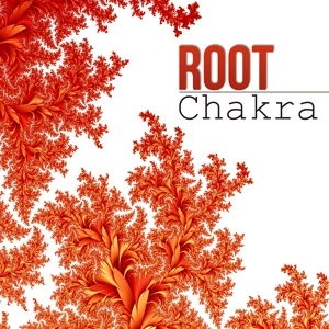 Обложка для Chakra Healing Music Academy - Transcendental Meditation