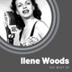 Обложка для Ilene Woods - Too Much In Love