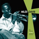 Обложка для Miles Davis - Willie The Wailer