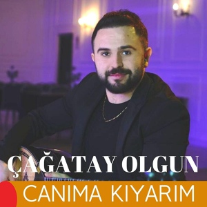 Обложка для Çağatay Olgun - Güzel Kızlar