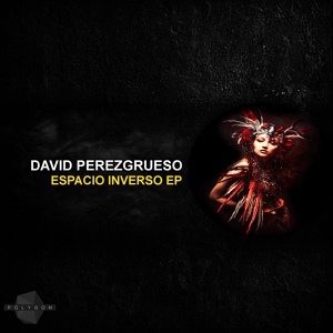 Обложка для David Perezgrueso - Te puede mas el vicio