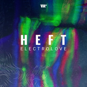 Обложка для HEFT - Electrolove