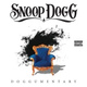 Обложка для Snoop Dogg - Wet