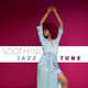 Обложка для Soft Jazz - New Yourk City Memories
