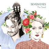 Обложка для Seven Eyes - Thank You