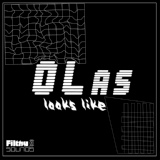 Обложка для OLas - Looks Like