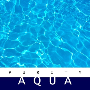 Обложка для Aqua - Washington Square