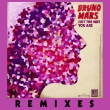 Обложка для Bruno Mars - Just the Way You Are