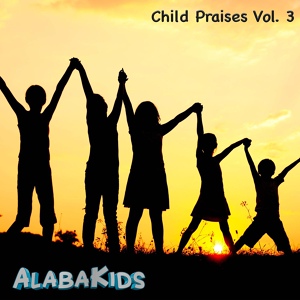 Обложка для Alaba Kids - If You'll Be Kind To Others