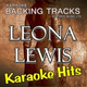 Обложка для Paris Music - Lovebird (Originally Performed By Leona Lewis) [Full Vocal Version]